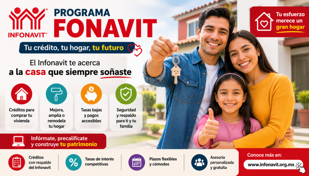 fonavit