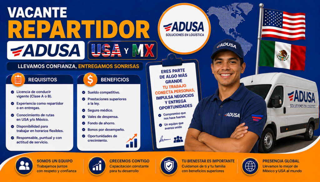 adusa