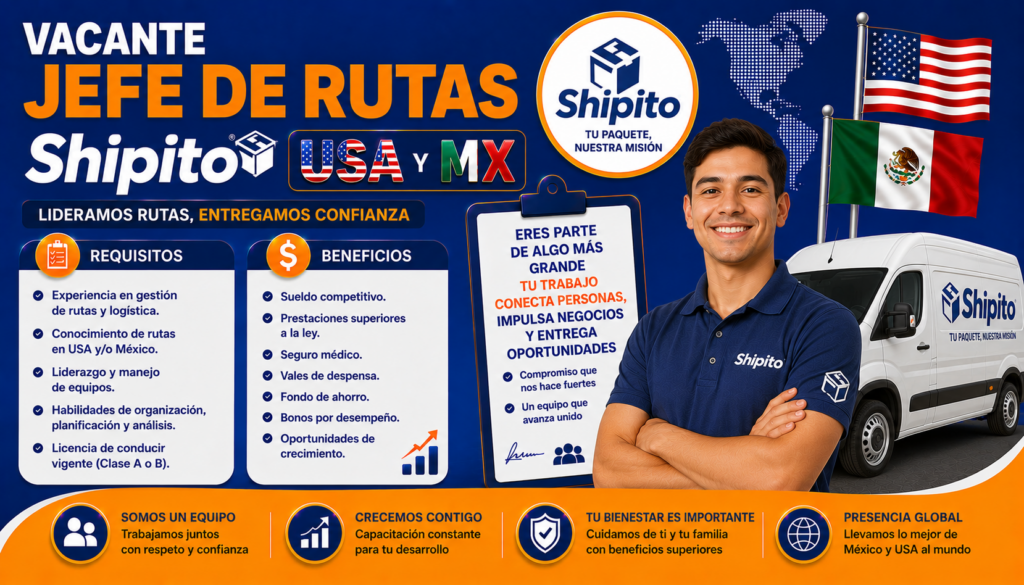 shipito